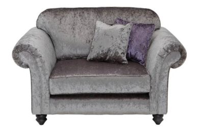 Collection Manhattan Cuddle Chair Collection Manhattan Cuddle Chair